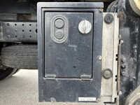 MITSUBISHI FUSO Canter Double Cab 2RG-FEA20 2019 87,560km_18