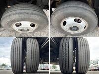 MITSUBISHI FUSO Canter Double Cab 2RG-FEA20 2019 87,560km_20
