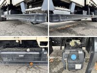 MITSUBISHI FUSO Canter Double Cab 2RG-FEA20 2019 87,560km_22