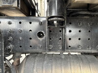 MITSUBISHI FUSO Canter Double Cab 2RG-FEA20 2019 87,560km_24