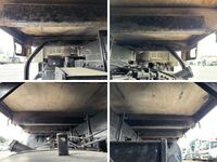 MITSUBISHI FUSO Canter Double Cab 2RG-FEA20 2019 87,560km_25