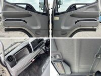 MITSUBISHI FUSO Canter Double Cab 2RG-FEA20 2019 87,560km_28