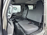 MITSUBISHI FUSO Canter Double Cab 2RG-FEA20 2019 87,560km_29