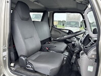 MITSUBISHI FUSO Canter Double Cab 2RG-FEA20 2019 87,560km_30