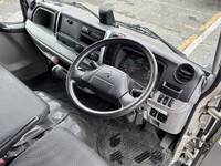 MITSUBISHI FUSO Canter Double Cab 2RG-FEA20 2019 87,560km_31