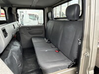 MITSUBISHI FUSO Canter Double Cab 2RG-FEA20 2019 87,560km_32