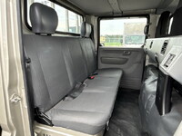 MITSUBISHI FUSO Canter Double Cab 2RG-FEA20 2019 87,560km_33
