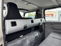 MITSUBISHI FUSO Canter Double Cab 2RG-FEA20 2019 87,560km_34