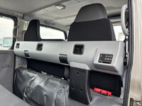 MITSUBISHI FUSO Canter Double Cab 2RG-FEA20 2019 87,560km_35