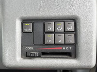 MITSUBISHI FUSO Canter Double Cab 2RG-FEA20 2019 87,560km_36