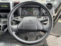 MITSUBISHI FUSO Canter Double Cab 2RG-FEA20 2019 87,560km_37