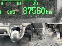 MITSUBISHI FUSO Canter Double Cab 2RG-FEA20 2019 87,560km_38
