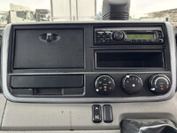 MITSUBISHI FUSO Canter Double Cab 2RG-FEA20 2019 87,560km_39