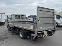 MITSUBISHI FUSO Canter Double Cab 2RG-FEA20 2019 87,560km_4