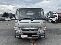 MITSUBISHI FUSO Canter Double Cab 2RG-FEA20 2019 87,560km_8