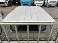 MITSUBISHI FUSO Canter Double Cab 2RG-FEA20 2019 87,560km_9
