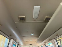 MITSUBISHI FUSO Rosa Micro Bus SKG-BE640G 2012 221,753km_10