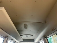 MITSUBISHI FUSO Rosa Micro Bus SKG-BE640G 2012 221,753km_11