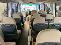 MITSUBISHI FUSO Rosa Micro Bus SKG-BE640G 2012 221,753km_13