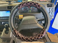 MITSUBISHI FUSO Rosa Micro Bus SKG-BE640G 2012 221,753km_16