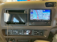 MITSUBISHI FUSO Rosa Micro Bus SKG-BE640G 2012 221,753km_17