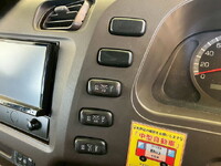 MITSUBISHI FUSO Rosa Micro Bus SKG-BE640G 2012 221,753km_18