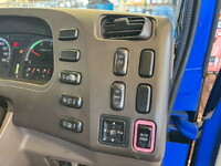 MITSUBISHI FUSO Rosa Micro Bus SKG-BE640G 2012 221,753km_19