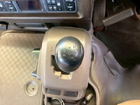 MITSUBISHI FUSO Rosa Micro Bus SKG-BE640G 2012 221,753km_21