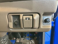 MITSUBISHI FUSO Rosa Micro Bus SKG-BE640G 2012 221,753km_23