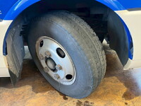 MITSUBISHI FUSO Rosa Micro Bus SKG-BE640G 2012 221,753km_25