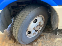 MITSUBISHI FUSO Rosa Micro Bus SKG-BE640G 2012 221,753km_26