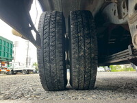 MITSUBISHI FUSO Rosa Micro Bus SKG-BE640G 2012 221,753km_27