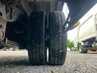 MITSUBISHI FUSO Rosa Micro Bus SKG-BE640G 2012 221,753km_28