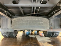 MITSUBISHI FUSO Rosa Micro Bus SKG-BE640G 2012 221,753km_29
