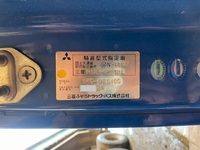 MITSUBISHI FUSO Rosa Micro Bus SKG-BE640G 2012 221,753km_33