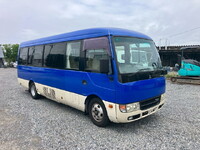 MITSUBISHI FUSO Rosa Micro Bus SKG-BE640G 2012 221,753km_3
