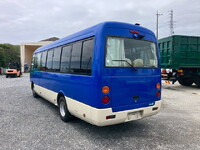 MITSUBISHI FUSO Rosa Micro Bus SKG-BE640G 2012 221,753km_4
