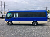 MITSUBISHI FUSO Rosa Micro Bus SKG-BE640G 2012 221,753km_5