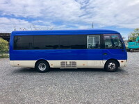 MITSUBISHI FUSO Rosa Micro Bus SKG-BE640G 2012 221,753km_6