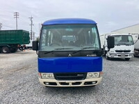 MITSUBISHI FUSO Rosa Micro Bus SKG-BE640G 2012 221,753km_7