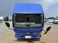NISSAN Atlas Flat Body 2RG-AKR88A 2023 37,912km_10
