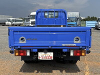 NISSAN Atlas Flat Body 2RG-AKR88A 2023 37,912km_11