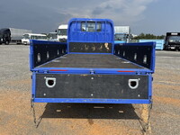 NISSAN Atlas Flat Body 2RG-AKR88A 2023 37,912km_12