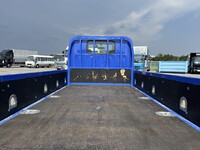 NISSAN Atlas Flat Body 2RG-AKR88A 2023 37,912km_13
