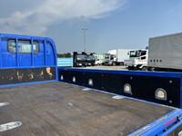 NISSAN Atlas Flat Body 2RG-AKR88A 2023 37,912km_15