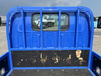 NISSAN Atlas Flat Body 2RG-AKR88A 2023 37,912km_16