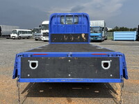 NISSAN Atlas Flat Body 2RG-AKR88A 2023 37,912km_18