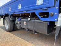 NISSAN Atlas Flat Body 2RG-AKR88A 2023 37,912km_19
