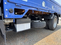 NISSAN Atlas Flat Body 2RG-AKR88A 2023 37,912km_20