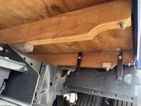 NISSAN Atlas Flat Body 2RG-AKR88A 2023 37,912km_22